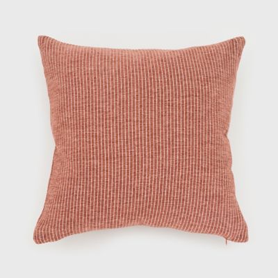Multicolor EWD First Name Apparel Retro Funny Vintage First Name Benedetta Throw Pillow 16x16 Multicolor EWD First Name Apparel Retro Funny Vintage First Name Benedetta Throw Pillow 16x16