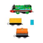 Alternate image 4 for Fisher-Price&reg; Thomas &amp; Friends&trade; Greatest Moments Engines