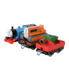 Alternate image 5 for Fisher-Price&reg; Thomas &amp; Friends&trade; Greatest Moments Engines