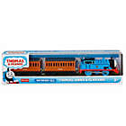 Alternate image 7 for Fisher-Price&reg; Thomas &amp; Friends&trade; Greatest Moments Engines