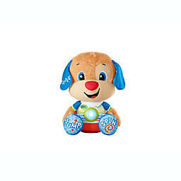Fisher-Price® Laugh & Learn® So Big Puppy™