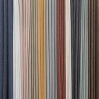 Alternate image 7 for Bee &amp; Willow&trade; Hadley 84-Inch 100% Blackout Curtain Panel in Ivory (Single)