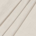 Alternate image 5 for Bee &amp; Willow&trade; Hadley 84-Inch 100% Blackout Curtain Panel in Ivory (Single)