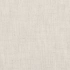 Alternate image 6 for Bee &amp; Willow&trade; Hadley 84-Inch 100% Blackout Curtain Panel in Ivory (Single)