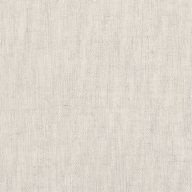 Bee &amp; Willow&trade; Hadley 84-Inch 100% Blackout Curtain Panel in Ivory (Single). View a larger version of this product image.