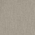 Alternate image 6 for Bee &amp; Willow&trade; Hadley 63-Inch 100% Blackout Curtain Panel in Linen (Single)