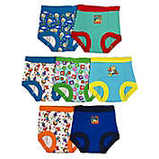 Nickelodeon&trade; Cocomelon 7-Pack Training Pants