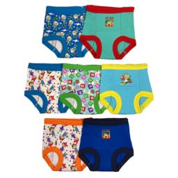 Nickelodeon™ Cocomelon 7-Pack Training Pants