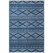 Safavieh Tulum Morelos Rug