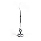 Alternate image 0 for Steam and Go Housekeeper&trade; SAG806D 8-in-1 All-Purpose Steam Cleaner