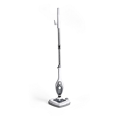 Steam and Go Housekeeper&trade; SAG806D 8-in-1 All-Purpose Steam Cleaner. View a larger version of this product image.