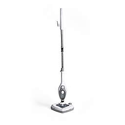 Steam and Go Housekeeper™ SAG806D 8-in-1 All-Purpose Steam Cleaner