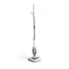 Alternate image 0 for Steam and Go Housekeeper&trade; SAG806D 8-in-1 All-Purpose Steam Cleaner