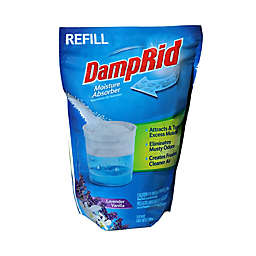 DampRid™ Moisture Absorber 42 oz. Lavender Vanilla Refill