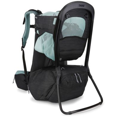 Thule&reg; Sapling Child Carrier Backpack