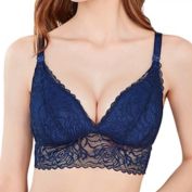 Majestic Mommy Urbane Bra