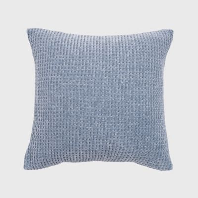 UGG® Coco Luxe Square Throw Pillows (Set of 2) | Bed Bath 