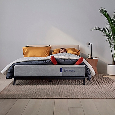 Casper Element 10&quot; Full Mattress. View a larger version of this product image.