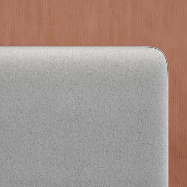 Casper Element 10&quot; Twin Mattress. View a larger version of this product image.