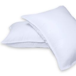 Casper® Hyperlite® Pillow Shams (Set of 2)