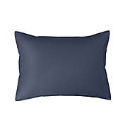 Casper&reg; Organic Cotton Percale Pillow Shams (Set of 2)
