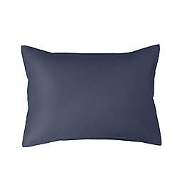Casper® Organic Cotton Percale Pillow Shams (Set of 2)