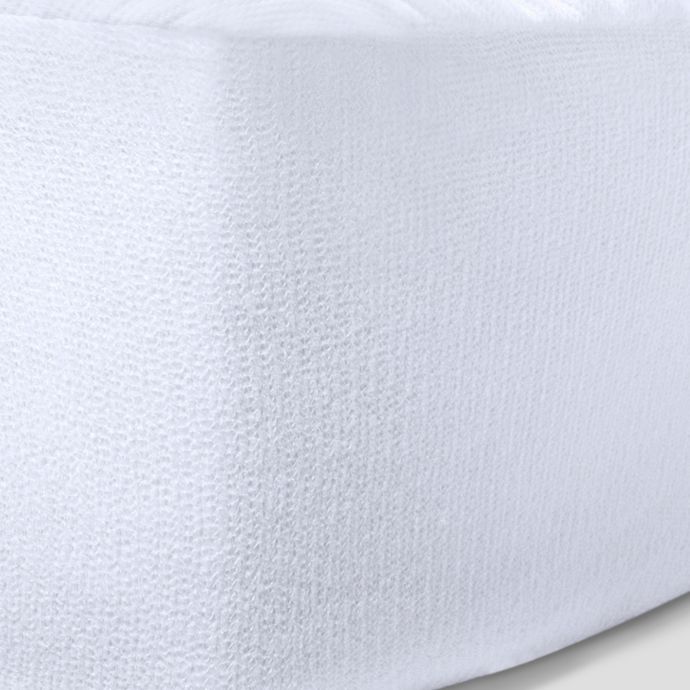 Casper Breathable Mattress Protector Bed Bath Beyond