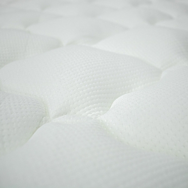 eLuxurySupply&reg; Rayon from Bamboo Blend King Mattress Pad. View a larger version of this product image.