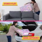 Alternate image 5 for WowWee Pop2Play Kitchen/Nursery Playset