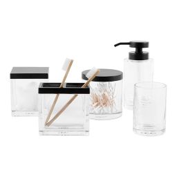 UGG® Vince Bath Accessory Collection