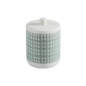 UGG&reg; Keira Round Jar in Sidewalk