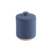 UGG&reg; Gabi Jar in China Blue