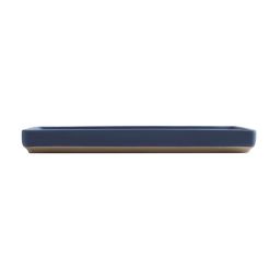 UGG® Gabi Tray in China Blue