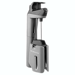 Coravin® Timeless Three SL Wine Preservation System in Grey