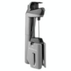 Alternate image 0 for Coravin&reg; Timeless Three SL Wine Preservation System in Grey