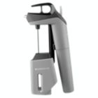 Alternate image 4 for Coravin&reg; Timeless Three SL Wine Preservation System in Grey