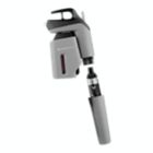 Alternate image 5 for Coravin&reg; Timeless Three SL Wine Preservation System in Grey