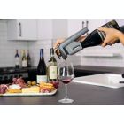 Alternate image 1 for Coravin&reg; Timeless Three SL Wine Preservation System in Grey