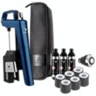 Alternate image 0 for Coravin&reg; Timeless Six+ Wine Preservation System