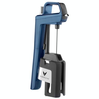 Coravin&reg; Timeless Six+ Wine Preservation System. View a larger version of this product image.