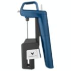 Alternate image 2 for Coravin&reg; Timeless Six+ Wine Preservation System