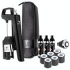 Alternate image 1 for Coravin&reg; Timeless Six+ Wine Preservation System