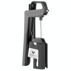 Alternate image 0 for Coravin&reg; Timeless Six+ Wine Preservation System