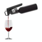 Alternate image 4 for Coravin&reg; Timeless Six+ Wine Preservation System