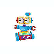 Fisher-Price&reg; 4-in-1 Ultimate Learning Bot