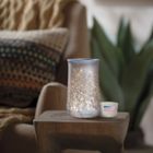 Alternate image 2 for Yankee Candle&reg; Pink Sands&trade; ScentLight Refill