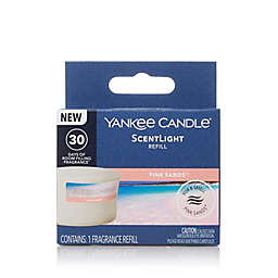 Yankee Candle® Pink Sands™ ScentLight Refill
