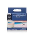 Alternate image 0 for Yankee Candle&reg; Pink Sands&trade; ScentLight Refill