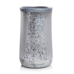 Yankee Candle® Pink Sands™ ScentLight Aroma Diffuser