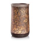 Alternate image 0 for Yankee Candle&reg; Sage &amp; Citrus ScentLight Aroma Diffuser